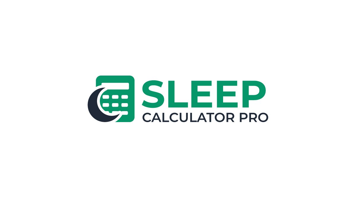 A person waking up feeling refreshed, representing the article on the 90-minute sleep cycle.